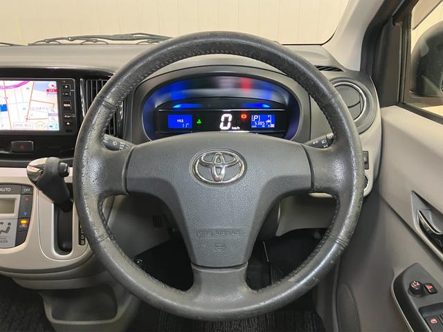 ミライースＧ　ＳＡ　社外ナビ　ＥＴＣスマアシ　Ｂカメラ　オートエアコン　Ｐスタート　エコアイドル　横滑り防止機能　誤発進抑制機能　ＥＴＣ　電動格納ミラー　パワーウインドウ　キーフリー（神奈川県）の中古車