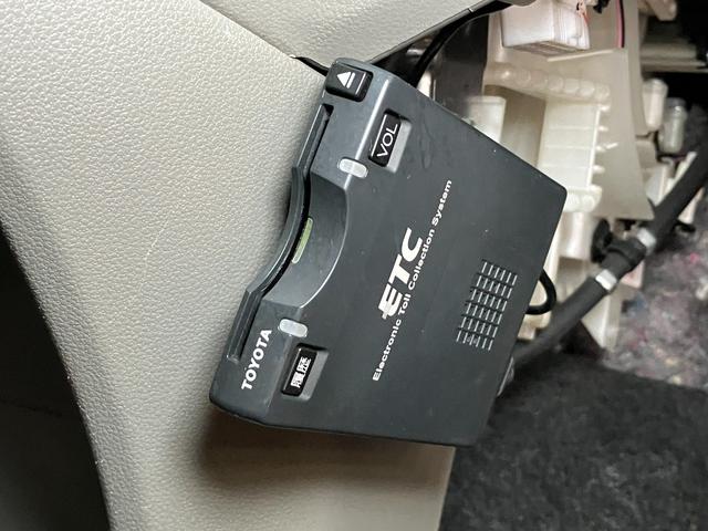 ミライースＧ　ＳＡ　社外ナビ　ＥＴＣスマアシ　Ｂカメラ　オートエアコン　Ｐスタート　エコアイドル　横滑り防止機能　誤発進抑制機能　ＥＴＣ　電動格納ミラー　パワーウインドウ　キーフリー（神奈川県）の中古車