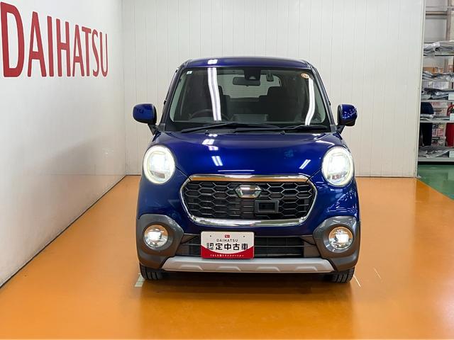 キャストアクティバＧ　ＳＡIIスマアシ　ドラレコ　オートエアコン　Ｐスタート　アイドリングストップ　横滑り防止機能　誤発進抑制機能　ＥＴＣ　電動格納ミラー　パワーウインドウ　キーフリー（神奈川県）の中古車