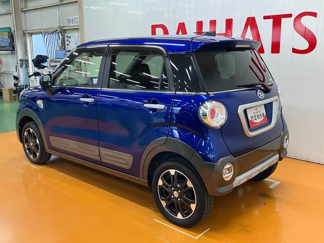 キャストアクティバＧ　ＳＡIIスマアシ　ドラレコ　オートエアコン　Ｐスタート　アイドリングストップ　横滑り防止機能　誤発進抑制機能　ＥＴＣ　電動格納ミラー　パワーウインドウ　キーフリー（神奈川県）の中古車