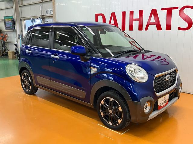 キャストアクティバＧ　ＳＡIIスマアシ　ドラレコ　オートエアコン　Ｐスタート　アイドリングストップ　横滑り防止機能　誤発進抑制機能　ＥＴＣ　電動格納ミラー　パワーウインドウ　キーフリー（神奈川県）の中古車