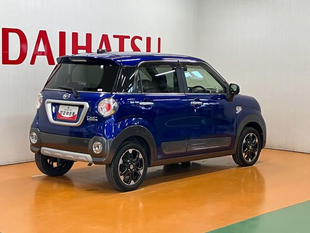 キャストアクティバＧ　ＳＡIIスマアシ　ドラレコ　オートエアコン　Ｐスタート　アイドリングストップ　横滑り防止機能　誤発進抑制機能　ＥＴＣ　電動格納ミラー　パワーウインドウ　キーフリー（神奈川県）の中古車