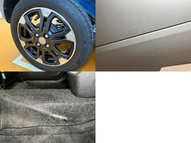 キャストアクティバＧ　ＳＡIIスマアシ　ドラレコ　オートエアコン　Ｐスタート　アイドリングストップ　横滑り防止機能　誤発進抑制機能　ＥＴＣ　電動格納ミラー　パワーウインドウ　キーフリー（神奈川県）の中古車