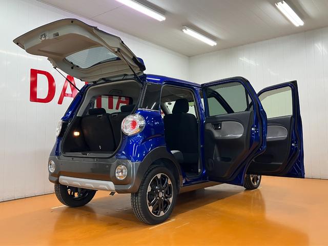 キャストアクティバＧ　ＳＡIIスマアシ　ドラレコ　オートエアコン　Ｐスタート　アイドリングストップ　横滑り防止機能　誤発進抑制機能　ＥＴＣ　電動格納ミラー　パワーウインドウ　キーフリー（神奈川県）の中古車