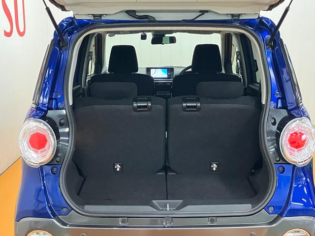 キャストアクティバＧ　ＳＡIIスマアシ　ドラレコ　オートエアコン　Ｐスタート　アイドリングストップ　横滑り防止機能　誤発進抑制機能　ＥＴＣ　電動格納ミラー　パワーウインドウ　キーフリー（神奈川県）の中古車