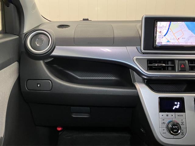 キャストアクティバＧ　ＳＡIIスマアシ　ドラレコ　オートエアコン　Ｐスタート　アイドリングストップ　横滑り防止機能　誤発進抑制機能　ＥＴＣ　電動格納ミラー　パワーウインドウ　キーフリー（神奈川県）の中古車