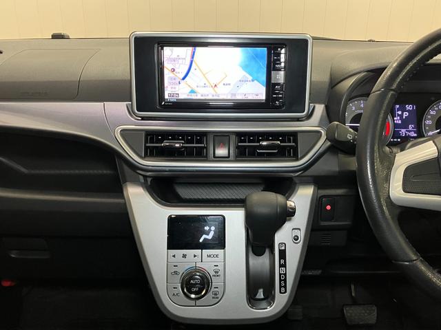 キャストアクティバＧ　ＳＡIIスマアシ　ドラレコ　オートエアコン　Ｐスタート　アイドリングストップ　横滑り防止機能　誤発進抑制機能　ＥＴＣ　電動格納ミラー　パワーウインドウ　キーフリー（神奈川県）の中古車