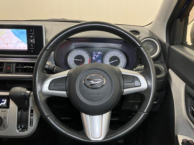 キャストアクティバＧ　ＳＡIIスマアシ　ドラレコ　オートエアコン　Ｐスタート　アイドリングストップ　横滑り防止機能　誤発進抑制機能　ＥＴＣ　電動格納ミラー　パワーウインドウ　キーフリー（神奈川県）の中古車