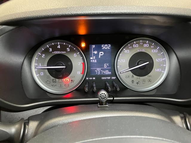 キャストアクティバＧ　ＳＡIIスマアシ　ドラレコ　オートエアコン　Ｐスタート　アイドリングストップ　横滑り防止機能　誤発進抑制機能　ＥＴＣ　電動格納ミラー　パワーウインドウ　キーフリー（神奈川県）の中古車