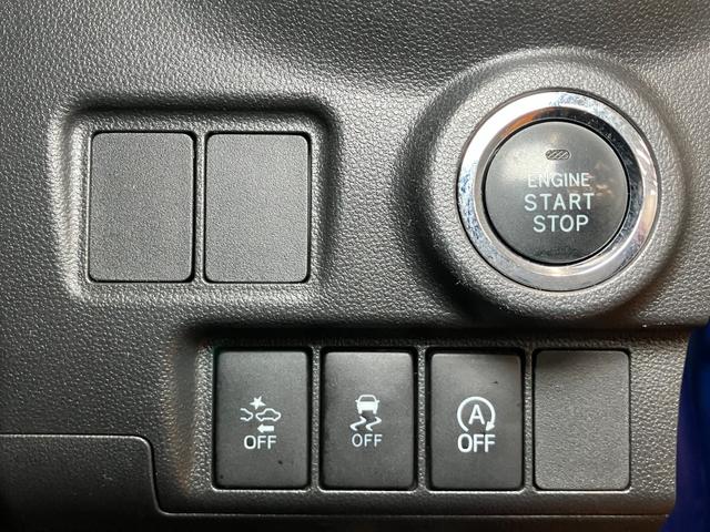 キャストアクティバＧ　ＳＡIIスマアシ　ドラレコ　オートエアコン　Ｐスタート　アイドリングストップ　横滑り防止機能　誤発進抑制機能　ＥＴＣ　電動格納ミラー　パワーウインドウ　キーフリー（神奈川県）の中古車