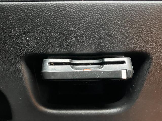 キャストアクティバＧ　ＳＡIIスマアシ　ドラレコ　オートエアコン　Ｐスタート　アイドリングストップ　横滑り防止機能　誤発進抑制機能　ＥＴＣ　電動格納ミラー　パワーウインドウ　キーフリー（神奈川県）の中古車