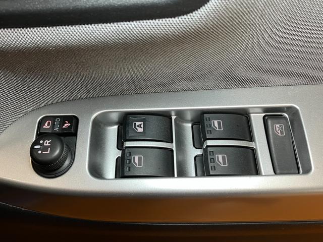 キャストアクティバＧ　ＳＡIIスマアシ　ドラレコ　オートエアコン　Ｐスタート　アイドリングストップ　横滑り防止機能　誤発進抑制機能　ＥＴＣ　電動格納ミラー　パワーウインドウ　キーフリー（神奈川県）の中古車