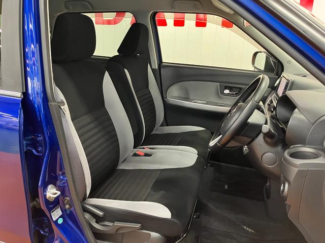 キャストアクティバＧ　ＳＡIIスマアシ　ドラレコ　オートエアコン　Ｐスタート　アイドリングストップ　横滑り防止機能　誤発進抑制機能　ＥＴＣ　電動格納ミラー　パワーウインドウ　キーフリー（神奈川県）の中古車