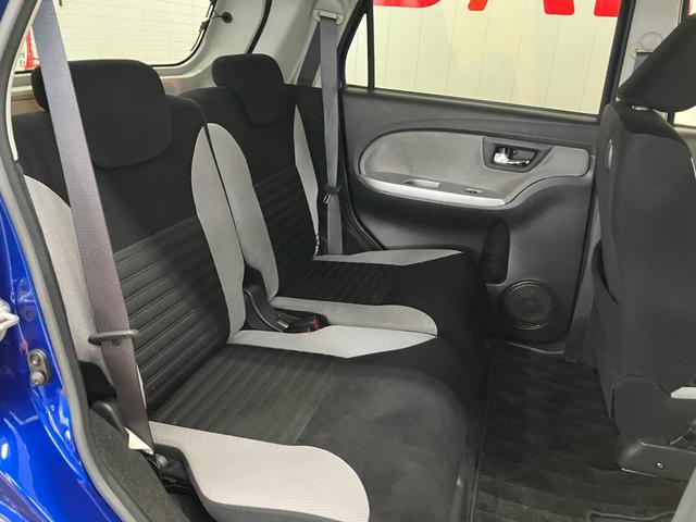 キャストアクティバＧ　ＳＡIIスマアシ　ドラレコ　オートエアコン　Ｐスタート　アイドリングストップ　横滑り防止機能　誤発進抑制機能　ＥＴＣ　電動格納ミラー　パワーウインドウ　キーフリー（神奈川県）の中古車