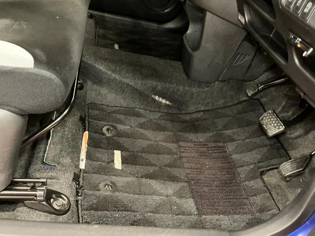 キャストアクティバＧ　ＳＡIIスマアシ　ドラレコ　オートエアコン　Ｐスタート　アイドリングストップ　横滑り防止機能　誤発進抑制機能　ＥＴＣ　電動格納ミラー　パワーウインドウ　キーフリー（神奈川県）の中古車