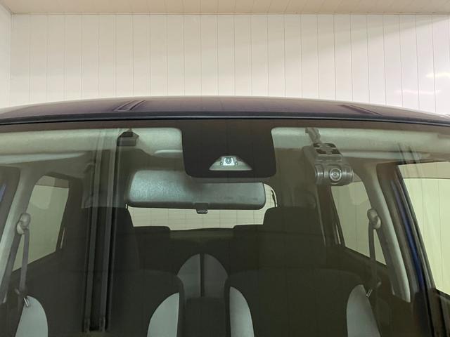 キャストアクティバＧ　ＳＡIIスマアシ　ドラレコ　オートエアコン　Ｐスタート　アイドリングストップ　横滑り防止機能　誤発進抑制機能　ＥＴＣ　電動格納ミラー　パワーウインドウ　キーフリー（神奈川県）の中古車