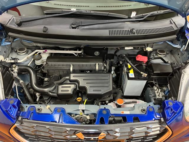 キャストアクティバＧ　ＳＡIIスマアシ　ドラレコ　オートエアコン　Ｐスタート　アイドリングストップ　横滑り防止機能　誤発進抑制機能　ＥＴＣ　電動格納ミラー　パワーウインドウ　キーフリー（神奈川県）の中古車