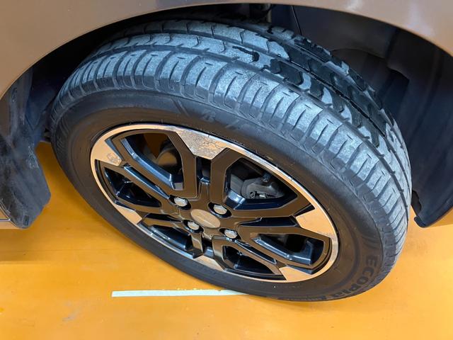 キャストアクティバＧ　ＳＡIIスマアシ　ドラレコ　オートエアコン　Ｐスタート　アイドリングストップ　横滑り防止機能　誤発進抑制機能　ＥＴＣ　電動格納ミラー　パワーウインドウ　キーフリー（神奈川県）の中古車