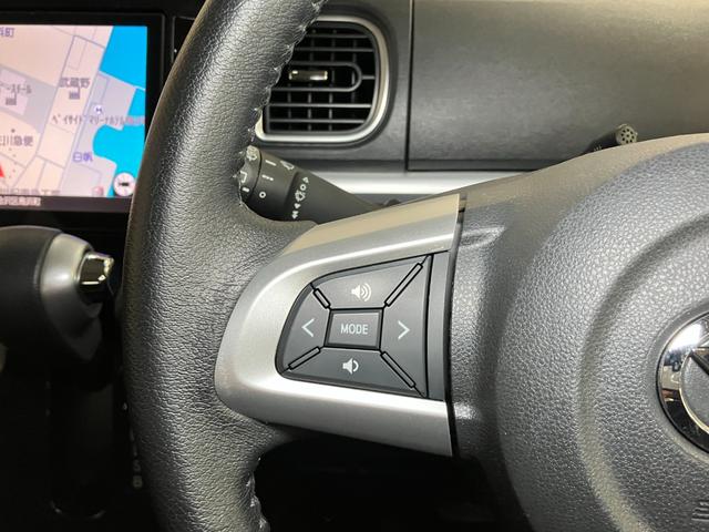 タントカスタムＲＳ　トップエディションＳＡIII　ナビ　ドラレコサポカーＳワイド適合　ミラクルオープンドア　Ｂカメラ　ＥＴＣ　片側オートスライドドア　Ｐスタート　コーナーセンサー　シートヒーター　ステアリングスイッチ　ＵＳＢ接続端子　キーフリー（神奈川県）の中古車