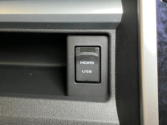 タントカスタムＲＳ　トップエディションＳＡIII　ナビ　ドラレコサポカーＳワイド適合　ミラクルオープンドア　Ｂカメラ　ＥＴＣ　片側オートスライドドア　Ｐスタート　コーナーセンサー　シートヒーター　ステアリングスイッチ　ＵＳＢ接続端子　キーフリー（神奈川県）の中古車