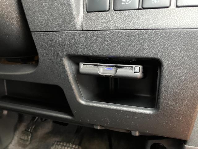 タントカスタムＲＳ　トップエディションＳＡIII　ナビ　ドラレコサポカーＳワイド適合　ミラクルオープンドア　Ｂカメラ　ＥＴＣ　片側オートスライドドア　Ｐスタート　コーナーセンサー　シートヒーター　ステアリングスイッチ　ＵＳＢ接続端子　キーフリー（神奈川県）の中古車