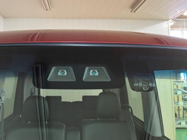 タントカスタムＲＳ　トップエディションＳＡIII　ナビ　ドラレコサポカーＳワイド適合　ミラクルオープンドア　Ｂカメラ　ＥＴＣ　片側オートスライドドア　Ｐスタート　コーナーセンサー　シートヒーター　ステアリングスイッチ　ＵＳＢ接続端子　キーフリー（神奈川県）の中古車