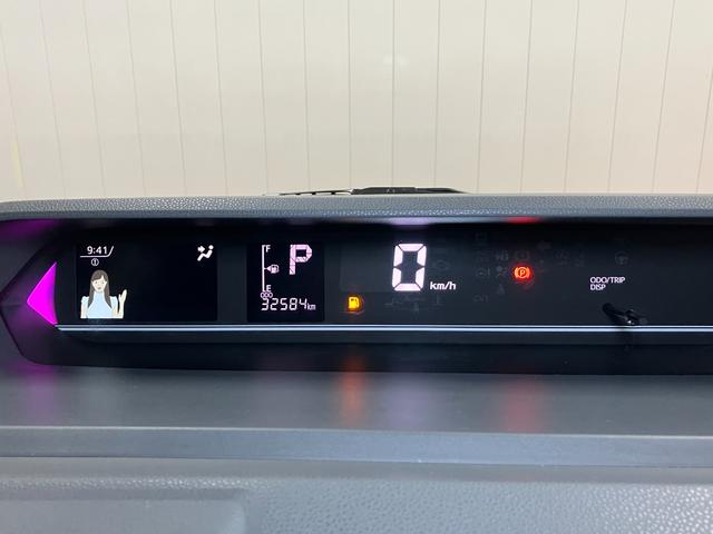 タントカスタムＲＳ　ナビ　ＥＴＣ　Ｂカメラ　シートヒーターサポカーＳワイド適合　ミラクルオープンドア　両側オートスライドドア　ナビ　Ｂカメラ　Ｐスタート　ＥＴＣ　ステアリングスイッチ　シートヒーター　オートエアコン　コーナーセンサー　キーフリー（神奈川県）の中古車