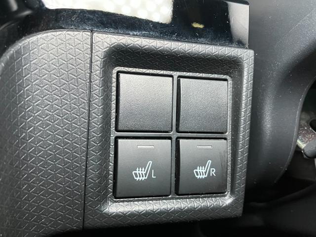 タントカスタムＲＳ　ナビ　ＥＴＣ　Ｂカメラ　シートヒーターサポカーＳワイド適合　ミラクルオープンドア　両側オートスライドドア　ナビ　Ｂカメラ　Ｐスタート　ＥＴＣ　ステアリングスイッチ　シートヒーター　オートエアコン　コーナーセンサー　キーフリー（神奈川県）の中古車