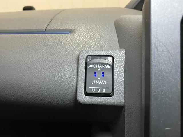 タントカスタムＲＳ　ナビ　ＥＴＣ　Ｂカメラ　シートヒーターサポカーＳワイド適合　ミラクルオープンドア　両側オートスライドドア　ナビ　Ｂカメラ　Ｐスタート　ＥＴＣ　ステアリングスイッチ　シートヒーター　オートエアコン　コーナーセンサー　キーフリー（神奈川県）の中古車