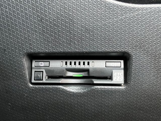 タントカスタムＲＳ　ナビ　ＥＴＣ　Ｂカメラ　シートヒーターサポカーＳワイド適合　ミラクルオープンドア　両側オートスライドドア　ナビ　Ｂカメラ　Ｐスタート　ＥＴＣ　ステアリングスイッチ　シートヒーター　オートエアコン　コーナーセンサー　キーフリー（神奈川県）の中古車