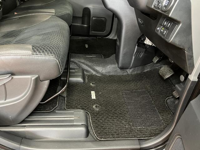 タントカスタムＲＳ　ナビ　ＥＴＣ　Ｂカメラ　シートヒーターサポカーＳワイド適合　ミラクルオープンドア　両側オートスライドドア　ナビ　Ｂカメラ　Ｐスタート　ＥＴＣ　ステアリングスイッチ　シートヒーター　オートエアコン　コーナーセンサー　キーフリー（神奈川県）の中古車