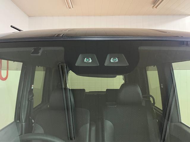 タントカスタムＲＳ　ナビ　ＥＴＣ　Ｂカメラ　シートヒーターサポカーＳワイド適合　ミラクルオープンドア　両側オートスライドドア　ナビ　Ｂカメラ　Ｐスタート　ＥＴＣ　ステアリングスイッチ　シートヒーター　オートエアコン　コーナーセンサー　キーフリー（神奈川県）の中古車