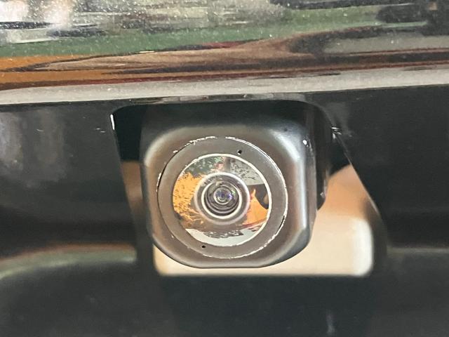 タントカスタムＲＳ　ナビ　ＥＴＣ　Ｂカメラ　シートヒーターサポカーＳワイド適合　ミラクルオープンドア　両側オートスライドドア　ナビ　Ｂカメラ　Ｐスタート　ＥＴＣ　ステアリングスイッチ　シートヒーター　オートエアコン　コーナーセンサー　キーフリー（神奈川県）の中古車