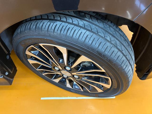 タントカスタムＲＳ　ナビ　ＥＴＣ　Ｂカメラ　シートヒーターサポカーＳワイド適合　ミラクルオープンドア　両側オートスライドドア　ナビ　Ｂカメラ　Ｐスタート　ＥＴＣ　ステアリングスイッチ　シートヒーター　オートエアコン　コーナーセンサー　キーフリー（神奈川県）の中古車