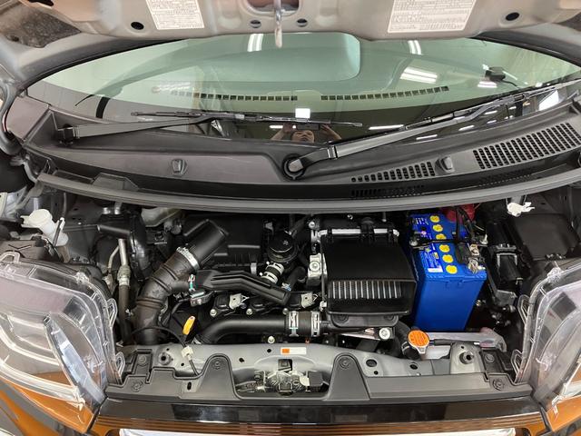 タントカスタムＲＳ　ナビ　ＥＴＣ　Ｂカメラ　シートヒーターサポカーＳワイド適合　ミラクルオープンドア　両側オートスライドドア　ナビ　Ｂカメラ　Ｐスタート　ＥＴＣ　ステアリングスイッチ　シートヒーター　オートエアコン　コーナーセンサー　キーフリー（神奈川県）の中古車