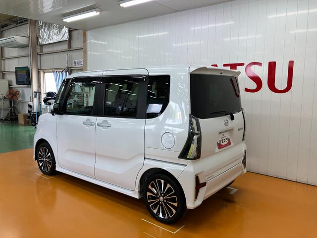 タントカスタムRS ナビ ドラレコ ETC BカメラサポカーSワイド適合 ミラクルオープンドア 両側オートスライドドア ナビ ドラレコ ETC ステアリングスイッチ 全車速追従機能付ACC シートヒーター オートエアコン コーナーセンサー キーフリー(神奈川県)の中古車