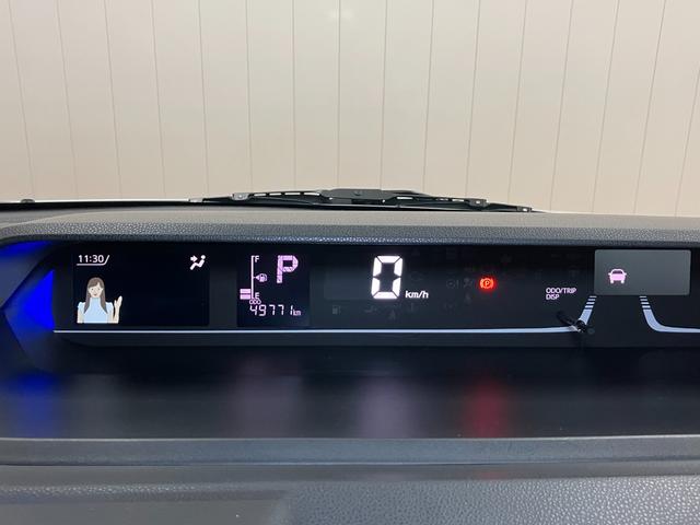 タントカスタムRS ナビ ドラレコ ETC BカメラサポカーSワイド適合 ミラクルオープンドア 両側オートスライドドア ナビ ドラレコ ETC ステアリングスイッチ 全車速追従機能付ACC シートヒーター オートエアコン コーナーセンサー キーフリー(神奈川県)の中古車