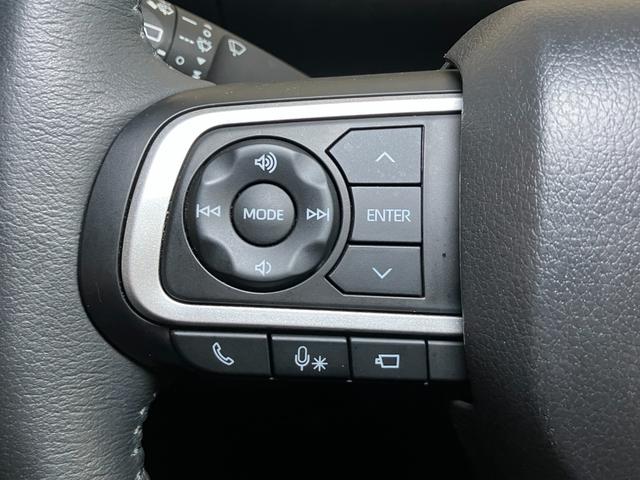 タントカスタムRS ナビ ドラレコ ETC BカメラサポカーSワイド適合 ミラクルオープンドア 両側オートスライドドア ナビ ドラレコ ETC ステアリングスイッチ 全車速追従機能付ACC シートヒーター オートエアコン コーナーセンサー キーフリー(神奈川県)の中古車