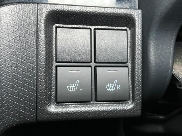 タントカスタムRS ナビ ドラレコ ETC BカメラサポカーSワイド適合 ミラクルオープンドア 両側オートスライドドア ナビ ドラレコ ETC ステアリングスイッチ 全車速追従機能付ACC シートヒーター オートエアコン コーナーセンサー キーフリー(神奈川県)の中古車