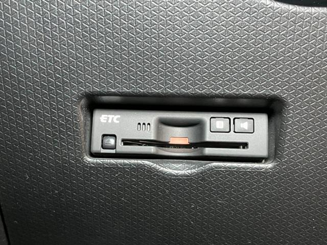 タントカスタムRS ナビ ドラレコ ETC BカメラサポカーSワイド適合 ミラクルオープンドア 両側オートスライドドア ナビ ドラレコ ETC ステアリングスイッチ 全車速追従機能付ACC シートヒーター オートエアコン コーナーセンサー キーフリー(神奈川県)の中古車