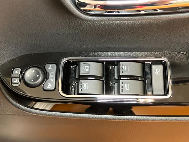 タントカスタムRS ナビ ドラレコ ETC BカメラサポカーSワイド適合 ミラクルオープンドア 両側オートスライドドア ナビ ドラレコ ETC ステアリングスイッチ 全車速追従機能付ACC シートヒーター オートエアコン コーナーセンサー キーフリー(神奈川県)の中古車