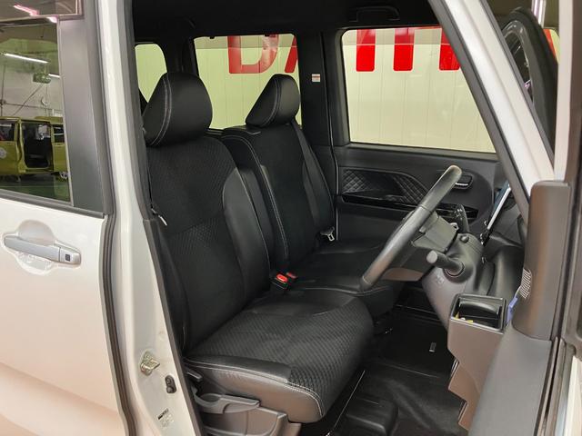 タントカスタムRS ナビ ドラレコ ETC BカメラサポカーSワイド適合 ミラクルオープンドア 両側オートスライドドア ナビ ドラレコ ETC ステアリングスイッチ 全車速追従機能付ACC シートヒーター オートエアコン コーナーセンサー キーフリー(神奈川県)の中古車