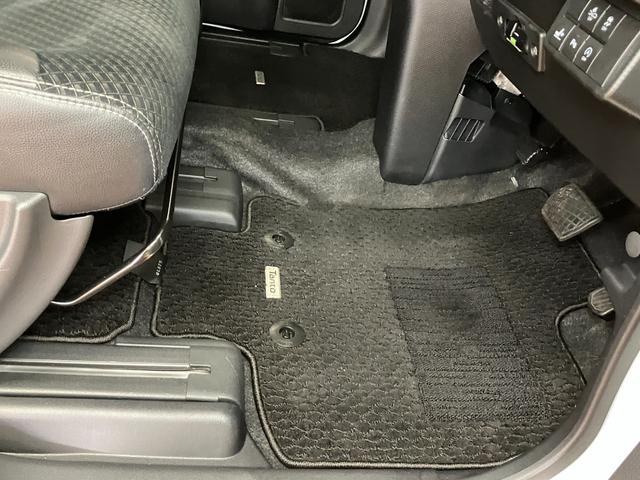 タントカスタムRS ナビ ドラレコ ETC BカメラサポカーSワイド適合 ミラクルオープンドア 両側オートスライドドア ナビ ドラレコ ETC ステアリングスイッチ 全車速追従機能付ACC シートヒーター オートエアコン コーナーセンサー キーフリー(神奈川県)の中古車