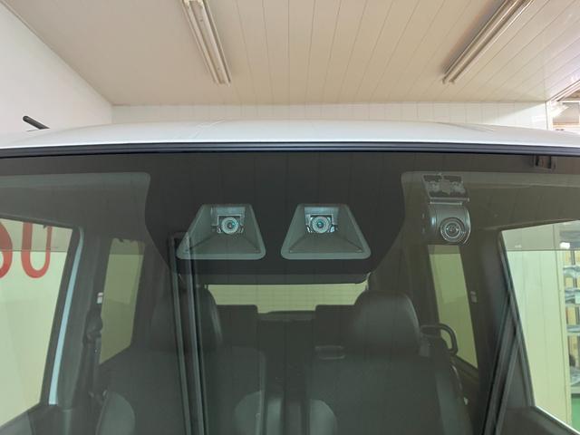 タントカスタムRS ナビ ドラレコ ETC BカメラサポカーSワイド適合 ミラクルオープンドア 両側オートスライドドア ナビ ドラレコ ETC ステアリングスイッチ 全車速追従機能付ACC シートヒーター オートエアコン コーナーセンサー キーフリー(神奈川県)の中古車