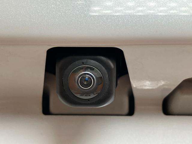 タントカスタムRS ナビ ドラレコ ETC BカメラサポカーSワイド適合 ミラクルオープンドア 両側オートスライドドア ナビ ドラレコ ETC ステアリングスイッチ 全車速追従機能付ACC シートヒーター オートエアコン コーナーセンサー キーフリー(神奈川県)の中古車