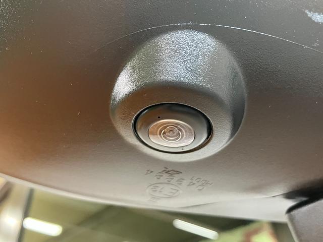 タントカスタムRS ナビ ドラレコ ETC BカメラサポカーSワイド適合 ミラクルオープンドア 両側オートスライドドア ナビ ドラレコ ETC ステアリングスイッチ 全車速追従機能付ACC シートヒーター オートエアコン コーナーセンサー キーフリー(神奈川県)の中古車