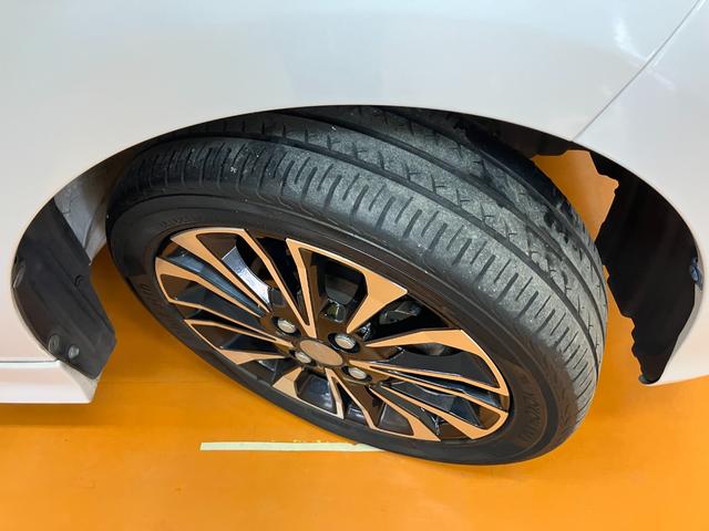 タントカスタムRS ナビ ドラレコ ETC BカメラサポカーSワイド適合 ミラクルオープンドア 両側オートスライドドア ナビ ドラレコ ETC ステアリングスイッチ 全車速追従機能付ACC シートヒーター オートエアコン コーナーセンサー キーフリー(神奈川県)の中古車