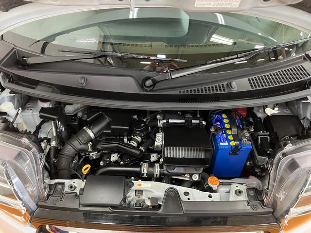 タントカスタムRS ナビ ドラレコ ETC BカメラサポカーSワイド適合 ミラクルオープンドア 両側オートスライドドア ナビ ドラレコ ETC ステアリングスイッチ 全車速追従機能付ACC シートヒーター オートエアコン コーナーセンサー キーフリー(神奈川県)の中古車