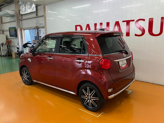 キャストスタイルＸ　ＳＡIII　ナビ　ドラレコ　ＥＴＣ　ＢカメラサポカーＳワイド適合　ステアリングスイッチ　ナビ　ドラレコ　ＥＴＣ　オートエアコン　Ｐスタート　アイドリングストップ　オートハイビーム　横滑り防止機能　誤発進抑制機能　シートヒーター　キーフリー（神奈川県）の中古車