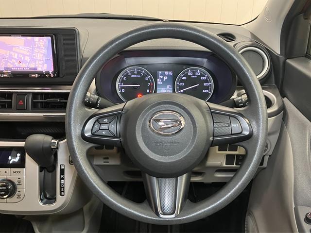 キャストスタイルＸ　ＳＡIII　ナビ　ドラレコ　ＥＴＣ　ＢカメラサポカーＳワイド適合　ステアリングスイッチ　ナビ　ドラレコ　ＥＴＣ　オートエアコン　Ｐスタート　アイドリングストップ　オートハイビーム　横滑り防止機能　誤発進抑制機能　シートヒーター　キーフリー（神奈川県）の中古車